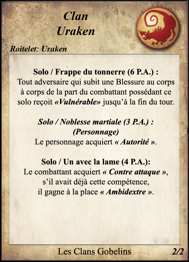 Ûraken